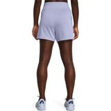 Under Armour - Rival Terry - Korte Broek