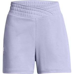 Under Armour - Rival Terry - Korte Broek