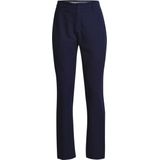 Under Armour - Drive Pant - Golfbroek - Dames - Waterafstotend - Lichtgewicht