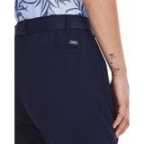 Under Armour Drive Dames Golfbroek Navy