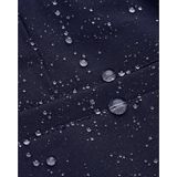 Under Armour - Drive Pant - Golfbroek - Dames - Waterafstotend - Lichtgewicht