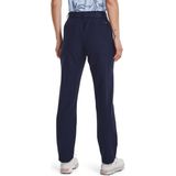 Under Armour - Drive Pant - Golfbroek - Dames - Waterafstotend - Lichtgewicht