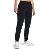 Under Armour® Trainingshose RIVAL Innen weich angeraut