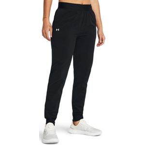 Under Armour Trainingshose "RIVAL", Innen weich angeraut