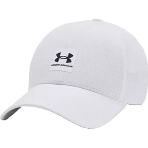 Hoeden/Katten Under Armor Iso Chill Armourvent Adj Sportwear Volwassen