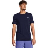 Under Armour Vanish Seamless Short Sleeve