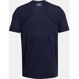 Under Armour Vanish Seamless Short Sleeve