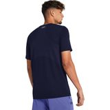 Under Armour Vanish Seamless Short Sleeve