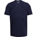 Under Armour Vanish Seamless Short Sleeve