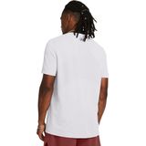 Under Armour - Vanish - T-shirt - Heren - Korte Mouwen