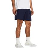 Under Armour Tech Woven Shorts Herren in blau, Größe: XXL