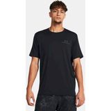 Under Armour Vanish Energy Short Sleeve