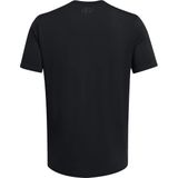 Under Armour Vanish Energy Short Sleeve