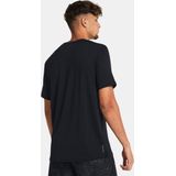 Under Armour Vanish Energy Short Sleeve