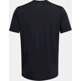 Under Armour Vanish Energy Short Sleeve