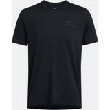 Under Armour Vanish Energy Short Sleeve
