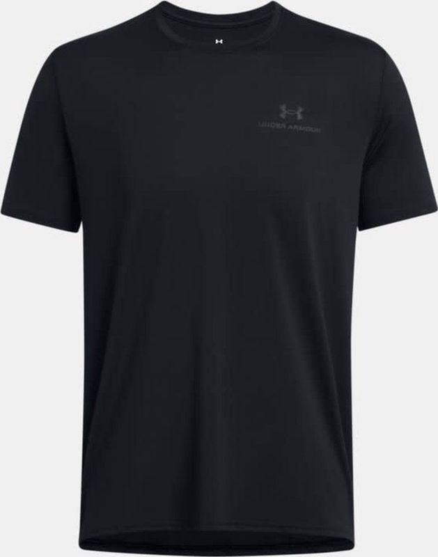 Under Armour Vanish Energy Short Sleeve
