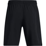 Under Armour Wordmark Funktionsshorts Herren