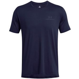 Under Armour - Vanish Energy - T-shirt - Korte Mouwen