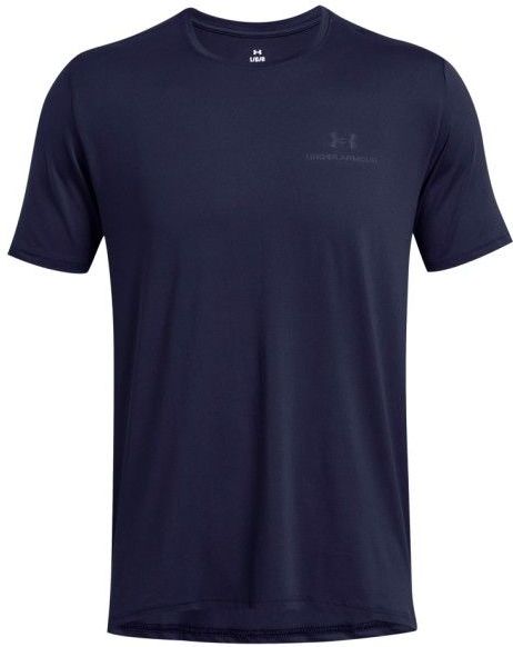 Under Armour - Vanish Energy - T-shirt - Korte Mouwen