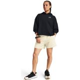 UA RIVAL TERRY OS HOODIE