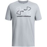 Under Armour T-Shirt "UA GL FOUNDATION UPDATE SS", (1 tlg.)