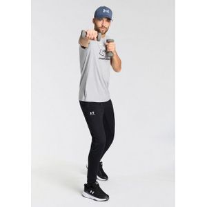 Under Armour T-Shirt "UA GL FOUNDATION UPDATE SS", (1 tlg.)