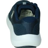 Under Armour Charged Surge 4 Running Shoes Blauw EU 40 Man