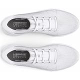 Under Armour Charged Speed Swift Laufschuhe 41