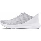 Under Armour Charged Speed Swift Laufschuhe 41