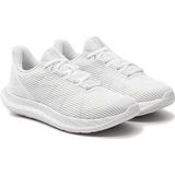 Under Armour - Charged Speed Swift - Fitness Schoenen - Trainers