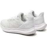Under Armour - Charged Speed Swift - Fitness Schoenen - Trainers