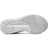 Under Armour - Charged Speed Swift - Fitness Schoenen - Trainers