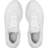 Under Armour - Charged Speed Swift - Fitness Schoenen - Trainers