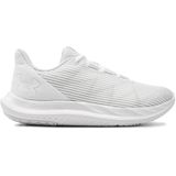 Under Armour - Charged Speed Swift - Fitness Schoenen - Trainers