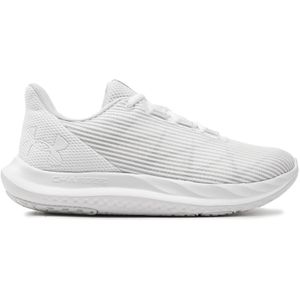 Under Armour - Charged Speed Swift - Fitness Schoenen - Trainers