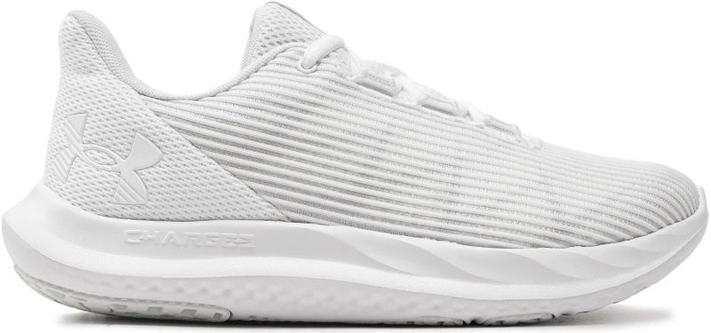 Under Armour - Charged Speed Swift - Fitness Schoenen - Trainers
