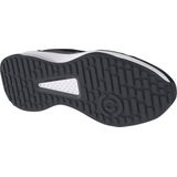 Under Armour UA Charged Edge Heren Sportschoenen Zwart