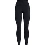 Under Armour - Launch Elite Tights - Hardlooplegging - Zwart - Stretchmateriaal