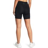 Dames short Under Armour Launch Tight