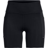 Under Armour Laufshorts Damen