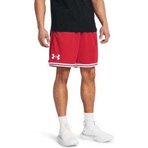 Under Armour - Perimeter - Korte Broek