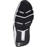 Under Armour UA Charged Commit TR 4 Heren Sportschoenen Zwart