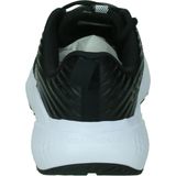 Under Armour UA Charged Commit TR 4 Heren Sportschoenen Zwart