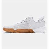 Fitnessschuhe Under Armour UA TriBase Reign 7 3027341 Weiß