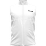 UA Storm Daytona Vest-White / Black / White