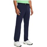 UA Tech Tapered Pant