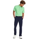 UA Tech Tapered Pant