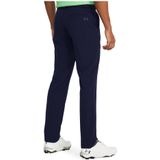 UA Tech Tapered Pant