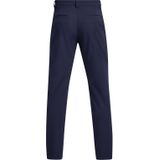 UA Tech Tapered Pant